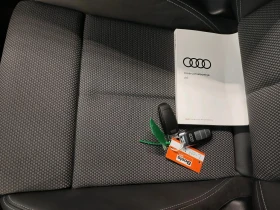 Audi A7 Sportback 45 TFSI Leather LED Navi, снимка 11