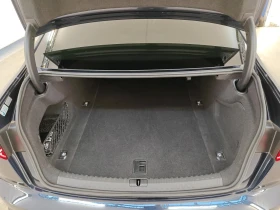 Audi A7 Sportback 45 TFSI Leather LED Navi, снимка 13