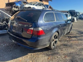 BMW 535 d 272кс - 11 € / 21.51 лв. - 46453572 4