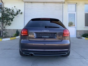 Audi A3   | Mobile.bg    6