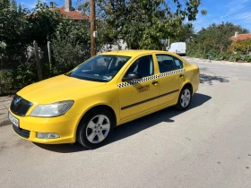 Skoda Octavia 1.6TDI, снимка 2