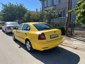 Skoda Octavia 1.6TDI, снимка 3