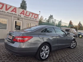 Mercedes-Benz E 350 CDI-204.000км-ТОП - [5] 