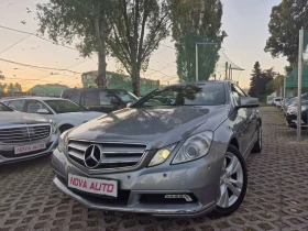 Mercedes-Benz E 350 CDI-204.000км-ТОП - [2] 