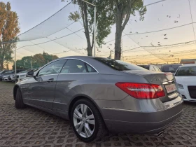 Mercedes-Benz E 350 CDI-204.000км-ТОП - [3] 