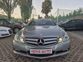 Mercedes-Benz E 350 CDI-204.000км-ТОП - [7] 