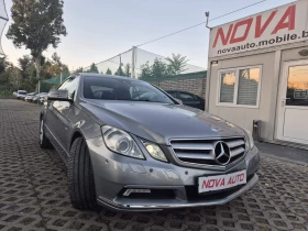 Mercedes-Benz E 350 CDI-204.000км-ТОП - [6] 