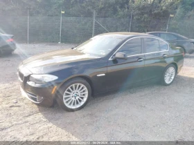 BMW 535 535I XDRIVE | Mobile.bg    3