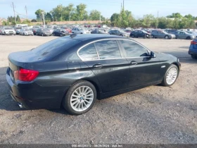 BMW 535 535I XDRIVE | Mobile.bg    5