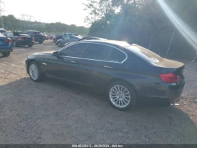 BMW 535 535I XDRIVE | Mobile.bg    4