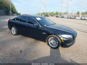 BMW 535 535I XDRIVE | Mobile.bg    2