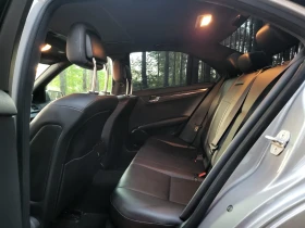 Обява за продажба на Mercedes-Benz C 300 4MATIC* LPG* РЕАЛНИ КИЛОМЕТРИ ~17 500 лв. - изображение 10