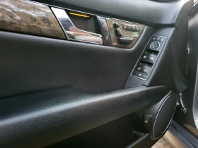 Обява за продажба на Mercedes-Benz C 300 4MATIC* LPG* РЕАЛНИ КИЛОМЕТРИ ~17 500 лв. - изображение 4
