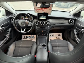 Mercedes-Benz CLA 220 2.0CDI AUTOMATIC* NAVI* F1*  | Mobile.bg    7