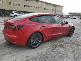 Tesla Model 3 Standard Range Plus | Mobile.bg    3