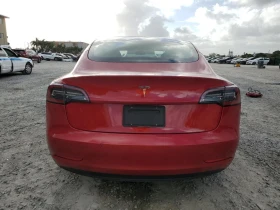 Tesla Model 3 Standard Range Plus | Mobile.bg    6