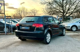 Audi A3 2.0  TDI | Mobile.bg    7