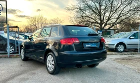 Audi A3 2.0  TDI | Mobile.bg    5