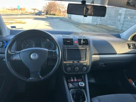 VW Golf, снимка 14