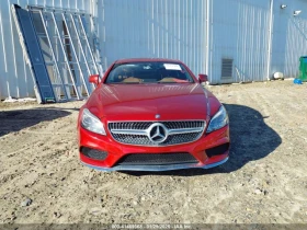 Mercedes-Benz CLS 400 * AMG PACKET * HeadUp * (CARFAX) * АВТО КРЕДИТ - 24999 лв. - 25733334 | Car24.bg