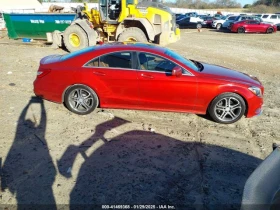 Mercedes-Benz CLS 400 * AMG PACKET * HeadUp * (CARFAX) * АВТО КРЕДИТ - 24999 лв. - 25733334 | Car24.bg