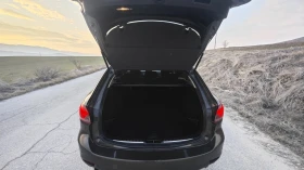 Обява за продажба на Mazda 6 Skyactive  ~15 950 лв. - изображение 6