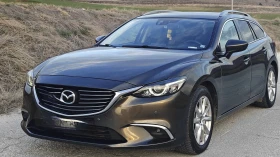 Обява за продажба на Mazda 6 Skyactive  ~15 950 лв. - изображение 2