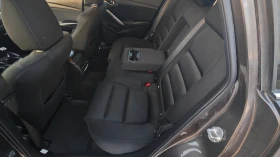 Обява за продажба на Mazda 6 Skyactive  ~15 950 лв. - изображение 9