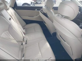 Genesis G80 * Възможност за Лизинг* - 21000 лв. - 54558275 | Car24.bg