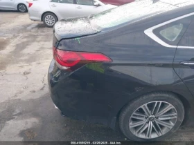 Genesis G80 * Възможност за Лизинг* - 21000 лв. - 54558275 | Car24.bg