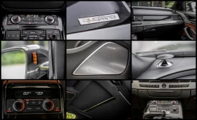 Audi A8 4.2TDI* EXCLUSIVE* MATRIX* S8 PACK* BANG&OLUFSEN*  | Mobile.bg    17