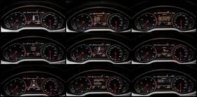 Audi A8 4.2TDI* EXCLUSIVE* MATRIX* S8 PACK* BANG&OLUFSEN*  | Mobile.bg    15
