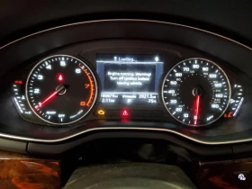 Audi A4 TFSI* AWD* * *   | Mobile.bg    10