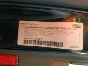 Audi A4 TFSI* AWD* * *   | Mobile.bg    12