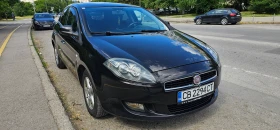 Fiat Bravo 1.6 Mjet - 5900 лв. - 58895691 5
