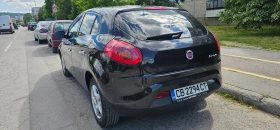 Fiat Bravo 1.6 Mjet - 5900 лв. - 58895691 4