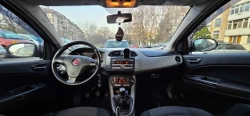 Fiat Bravo 1.6 Mjet - 5900 лв. - 58895691 2