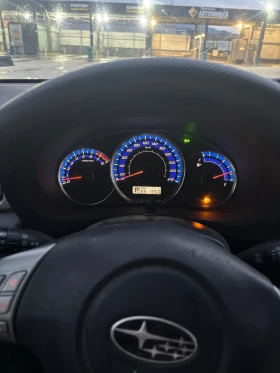 Subaru Forester 2.5 | Mobile.bg    7