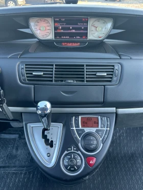Peugeot 807 2, 0HDI 163kc AUTOMAT NAVI EL.VRATI | Mobile.bg    12