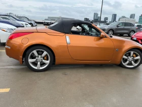Nissan 350z * CARFAX* *    | Mobile.bg    5