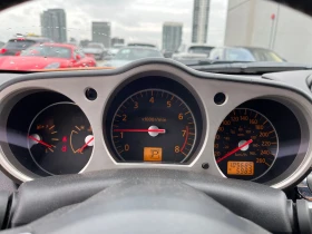 Nissan 350z * CARFAX* *    | Mobile.bg    8