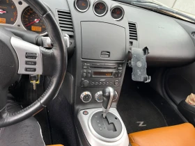 Nissan 350z * CARFAX* *    | Mobile.bg    9