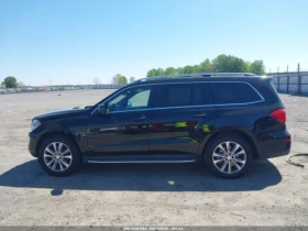 Mercedes-Benz CLS 450 MERCEDES-BENZ GL 450 4MATIC * АТО КРЕДИТ* - 26200 лв. - 66789591 8