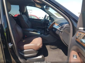 Mercedes-Benz CLS 450 MERCEDES-BENZ GL 450 4MATIC * АТО КРЕДИТ* - 26200 лв. - 66789591 11