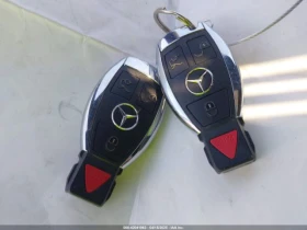 Mercedes-Benz CLS 450 MERCEDES-BENZ GL 450 4MATIC * АТО КРЕДИТ* - 26200 лв. - 66789591 14