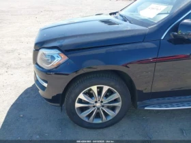 Mercedes-Benz CLS 450 MERCEDES-BENZ GL 450 4MATIC * АТО КРЕДИТ* - 26200 лв. - 66789591 7