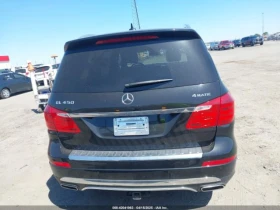 Mercedes-Benz CLS 450 MERCEDES-BENZ GL 450 4MATIC * АТО КРЕДИТ* - 26200 лв. - 66789591 6