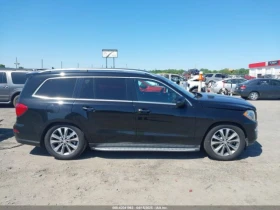Mercedes-Benz CLS 450 MERCEDES-BENZ GL 450 4MATIC * АТО КРЕДИТ* - 26200 лв. - 66789591 9