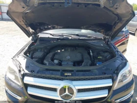 Mercedes-Benz CLS 450 MERCEDES-BENZ GL 450 4MATIC * АТО КРЕДИТ* - 26200 лв. - 66789591 10