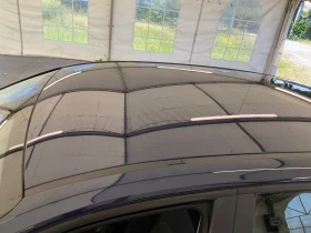 Hyundai I30 1.4 MPI* *  | Mobile.bg    7